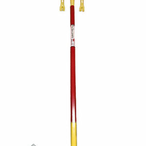 Pry Guy Levers 4209 - Series 875