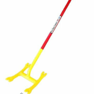 Pry Guy Levers 3609 -Series 750