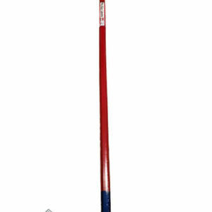 Pry Guy Levers 5409 - Series 1000